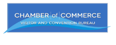 Chamber of Commerce Niagara-on-the-lake